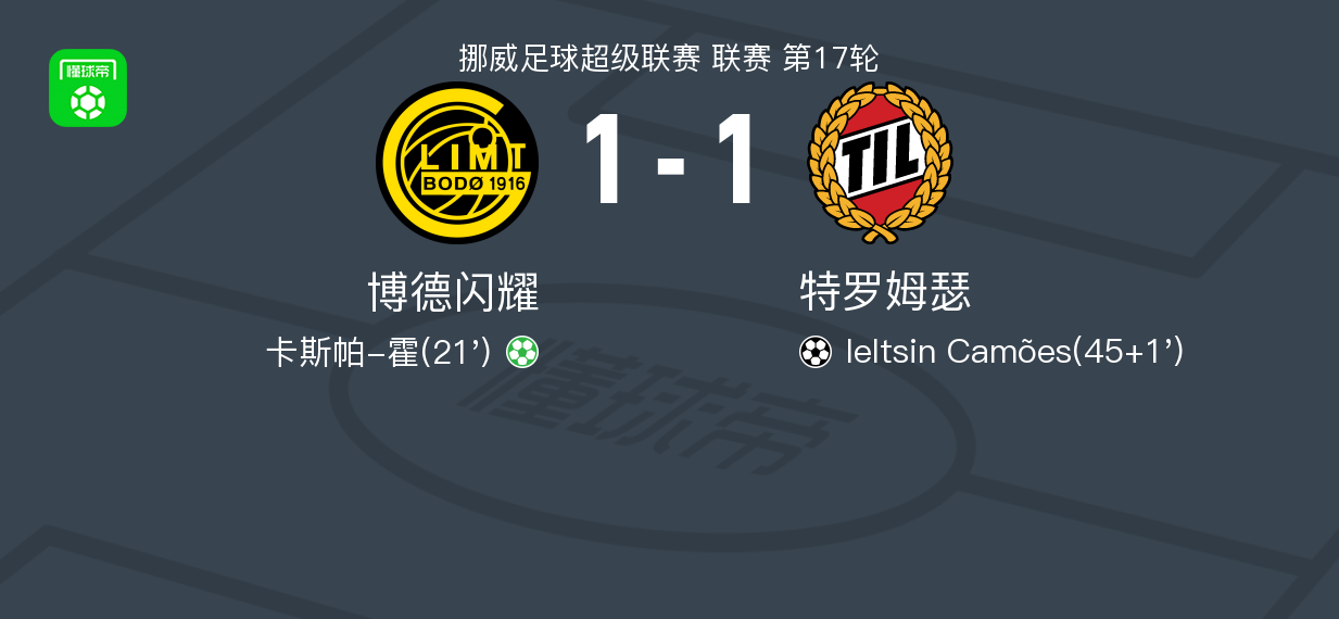 精彩瞬间, yid, 最终双方以
