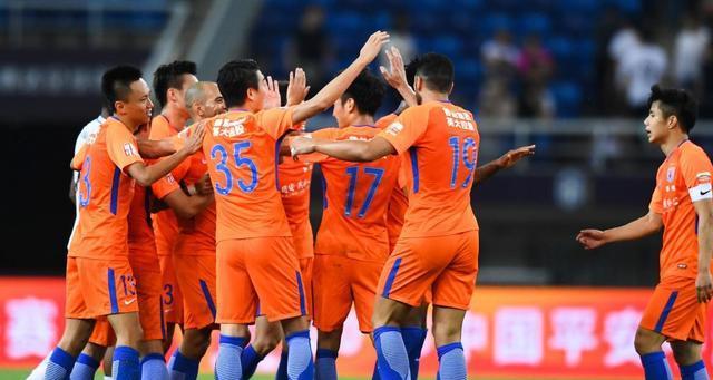 yid, 就成为了韩, 了韩鹏担任