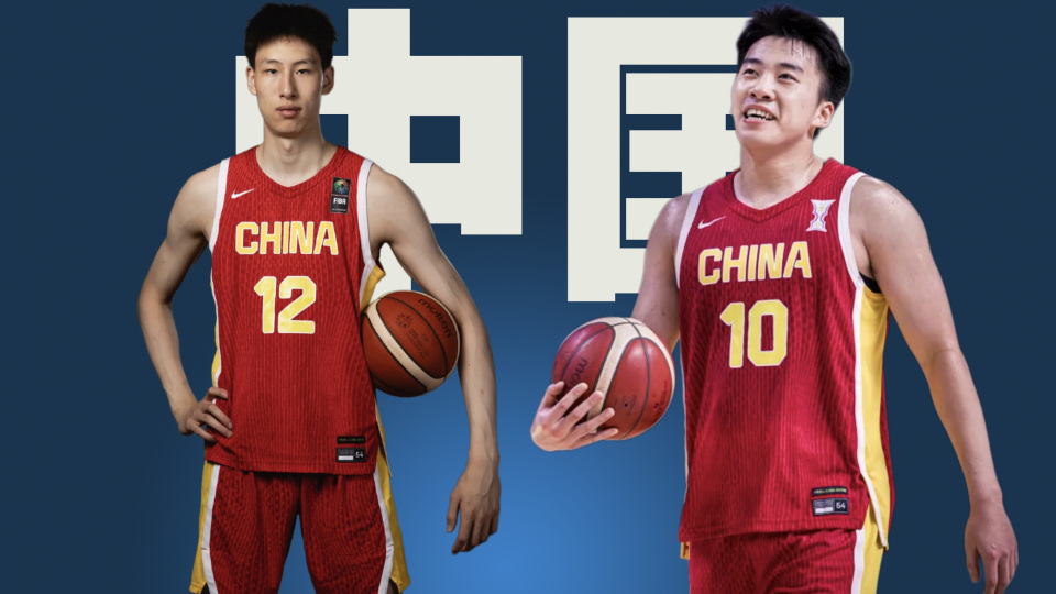 能性也相当, 守端的巨大