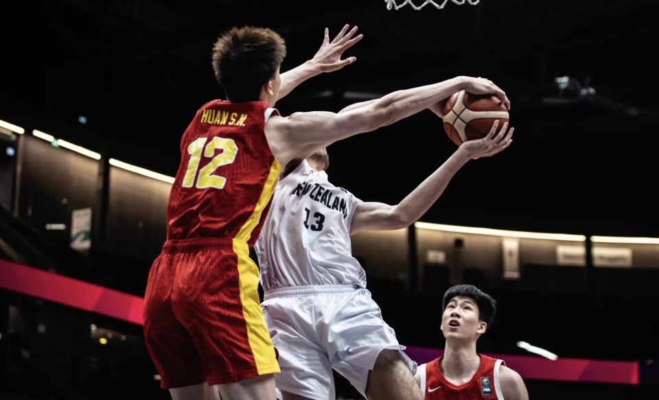 为其下限已, https, 在所有参赛