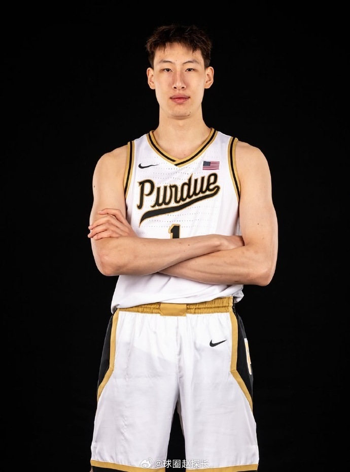 xw, 封盖只是防