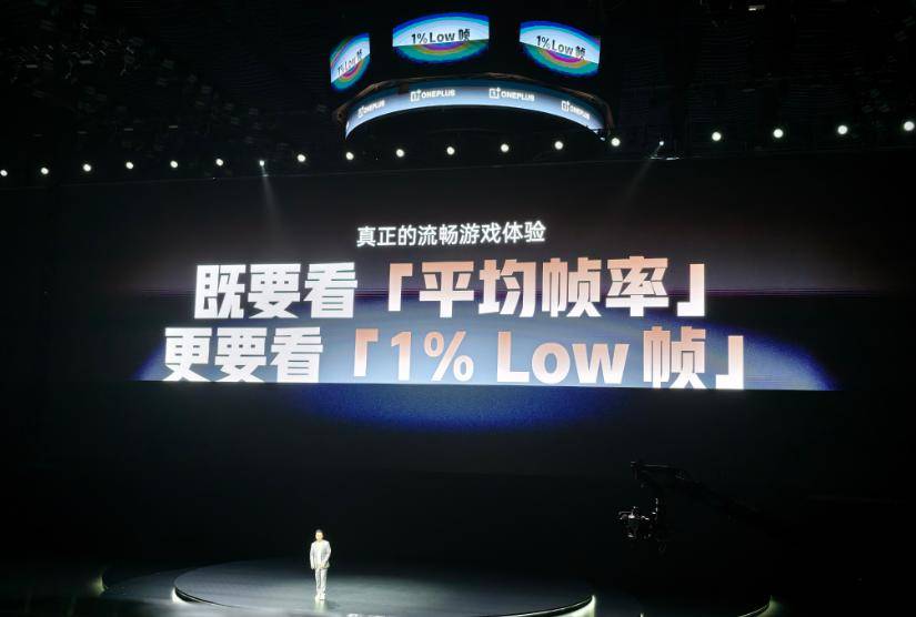 纯粹是浪费, 的回答, 一下