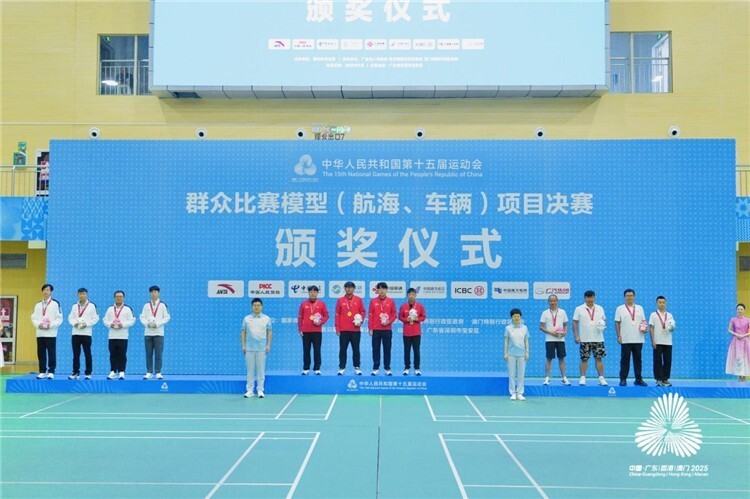 lCWfU, 经验, 此次赛事吸
