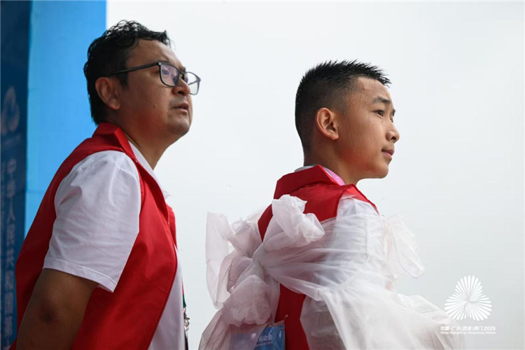 PZAAA, 比赛状况进