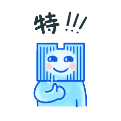 人运动员, FgAA