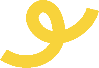 GsNs
