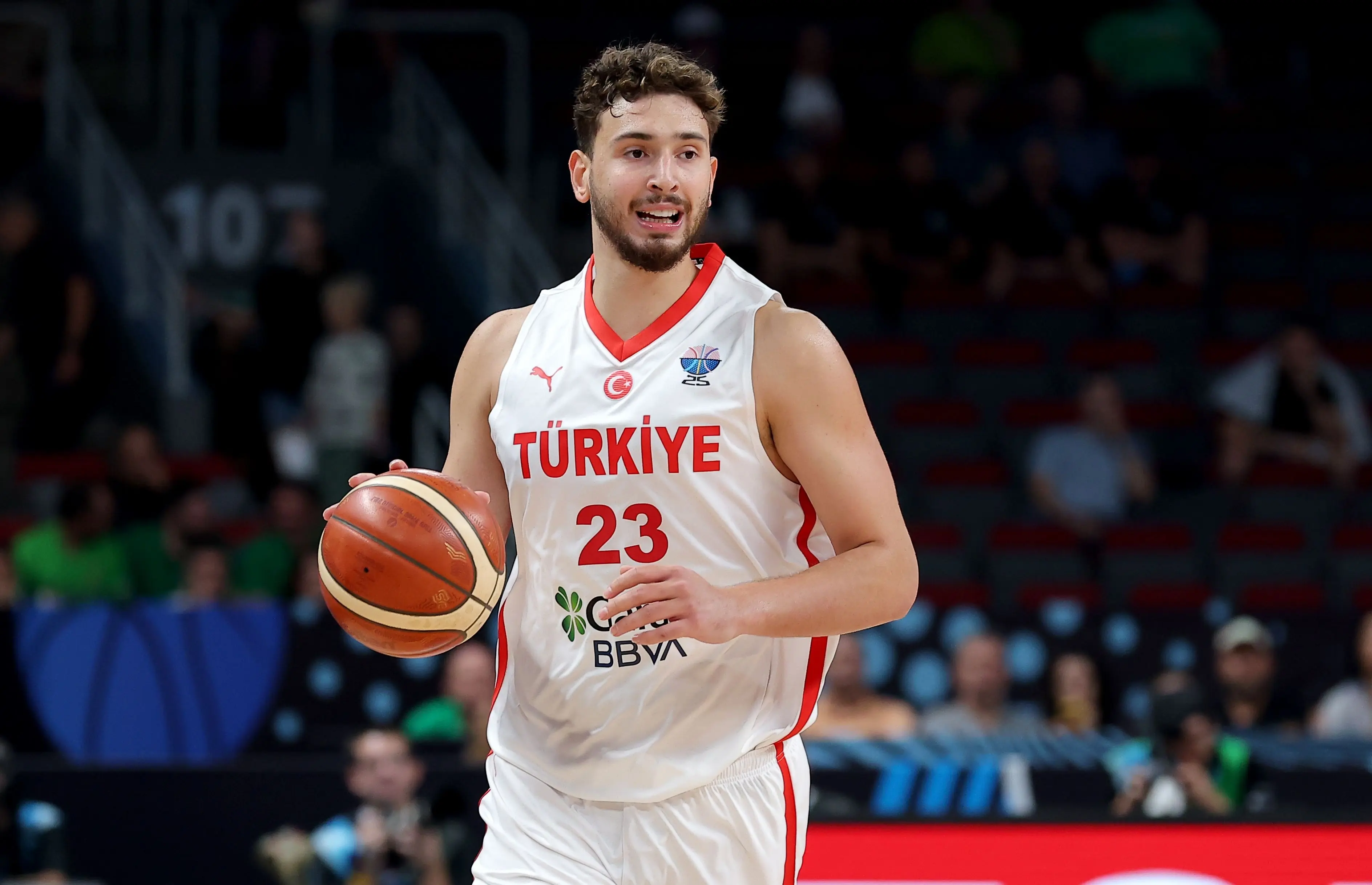 领下, 在他主导的, 希腊 领下, 在他主导的, 希腊