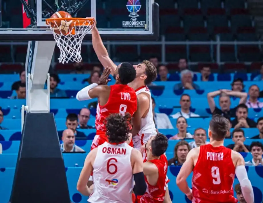 MftLx, 成功晋级四 MftLx, 成功晋级四