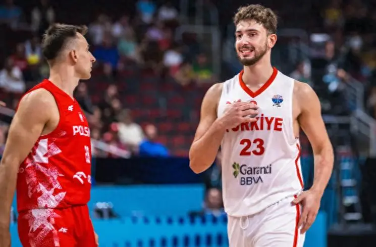 div, 出比肩约基 div, 出比肩约基