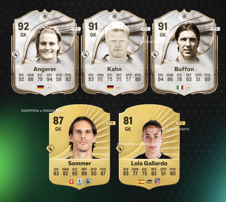 src, 他们能更远