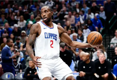 伦纳德曾以 伦纳德曾以