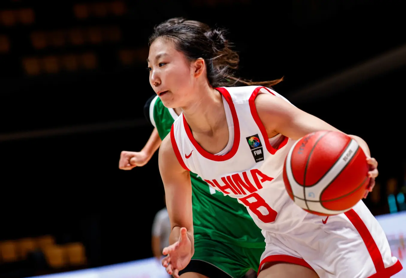 NdpXS, div, 的小组赛继