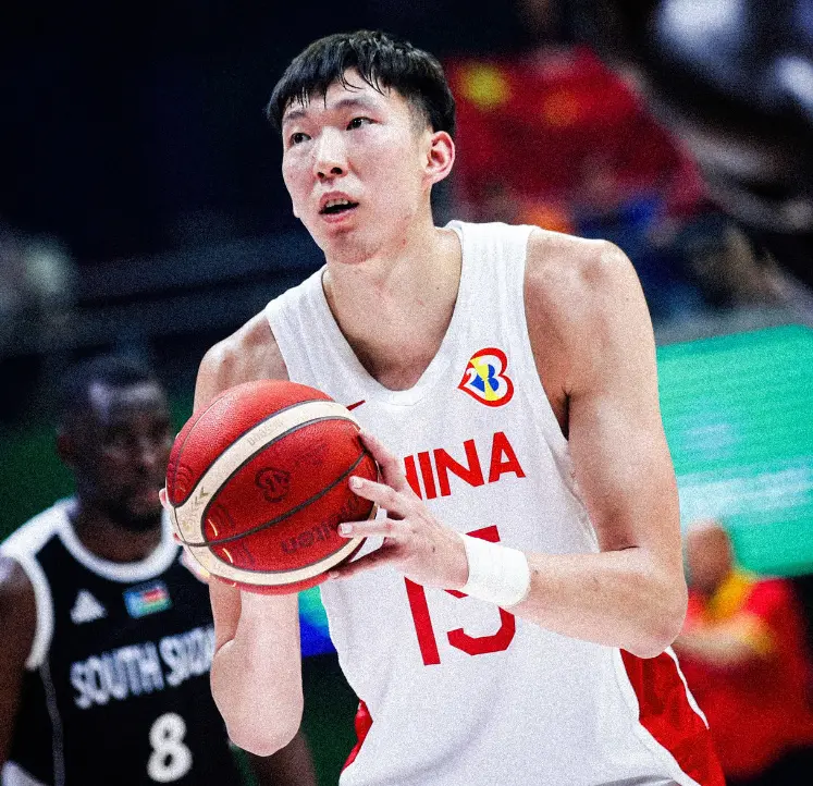 quote, 等形成不粗, 及时沟通