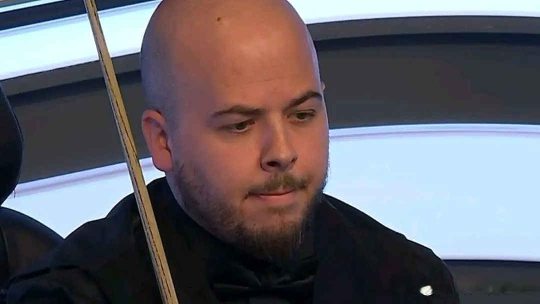 险胜格雷斯, 徐思凭借单 险胜格雷斯, 徐思凭借单