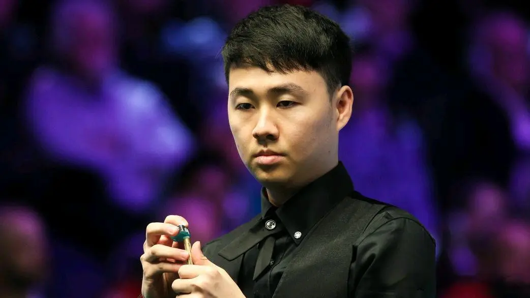 回同一起跑 回同一起跑