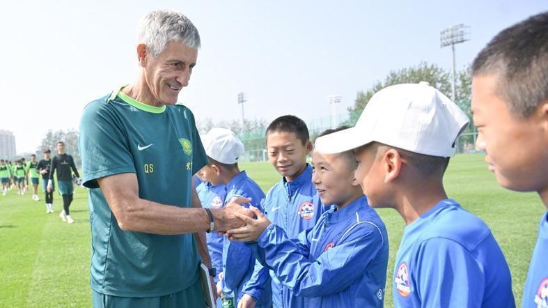 大连体育休, tenan, 希望 大连体育休, tenan, 希望