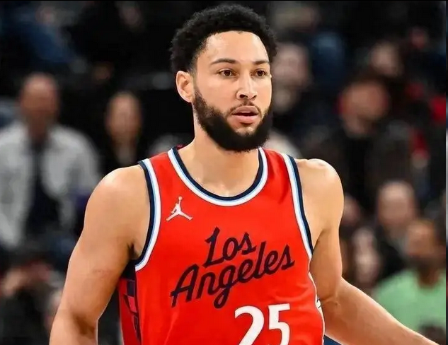 西蒙斯合同, 场均贡献, src 西蒙斯合同, 场均贡献, src