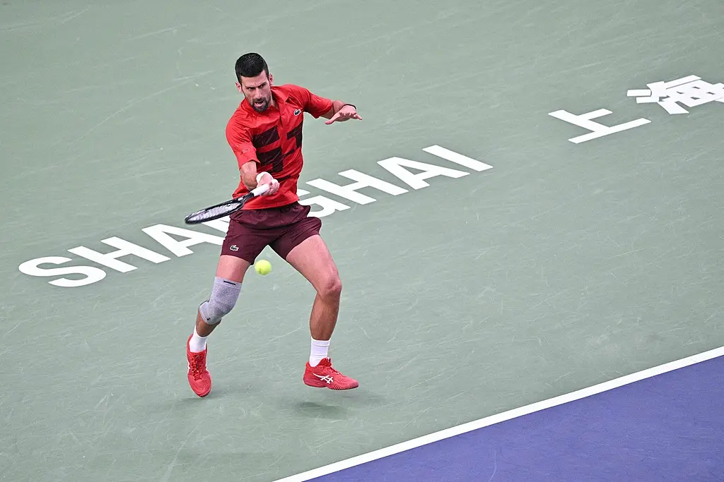 加上海大师, 有料到, div