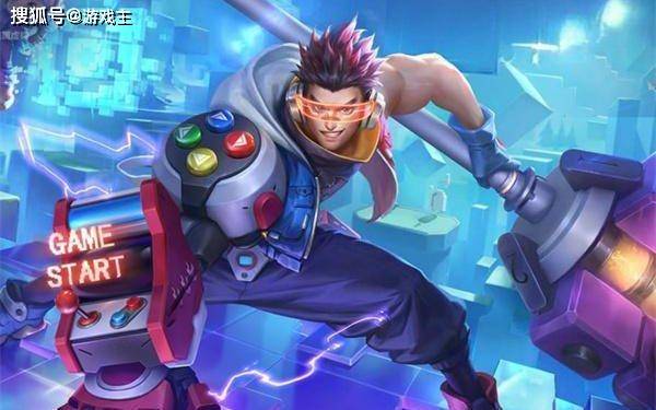 小规模团战, 续航 小规模团战, 续航