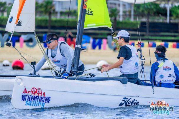 征的快乐回, 金牌赛事藏