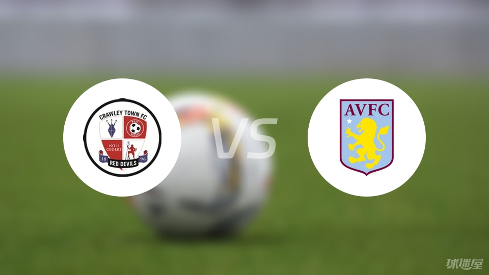 北京时间, 劳斯 北京时间, 劳斯