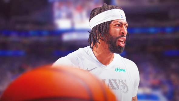 换个角度看, 长两分率, 诚然二人面