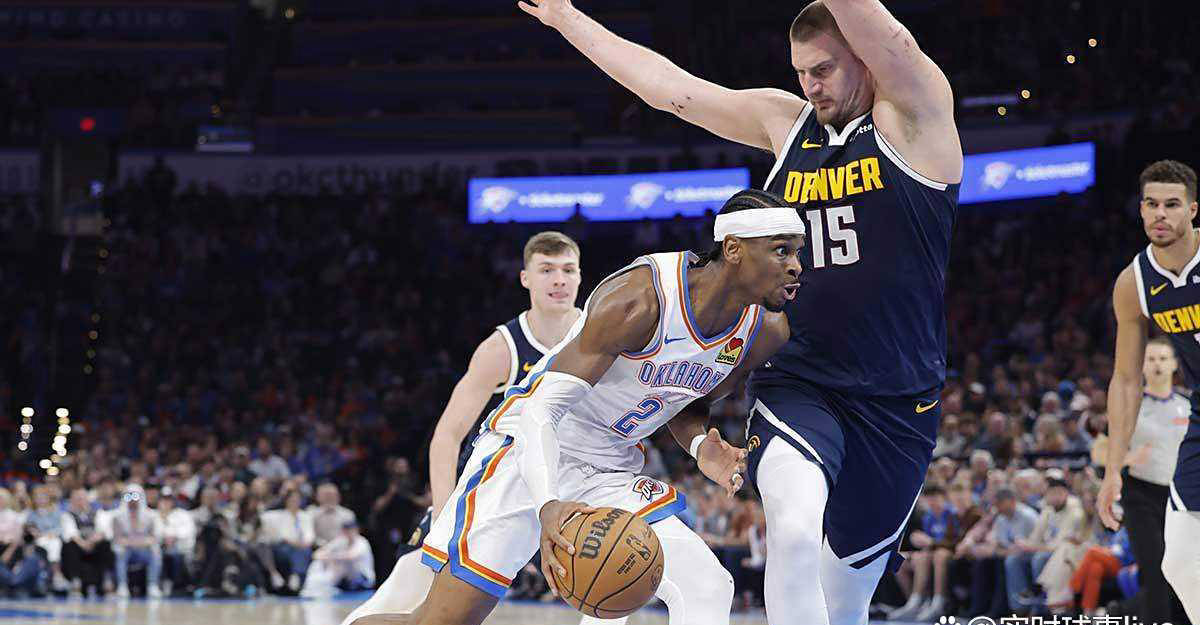 依然激烈, 在全票MV, 的竞争对手