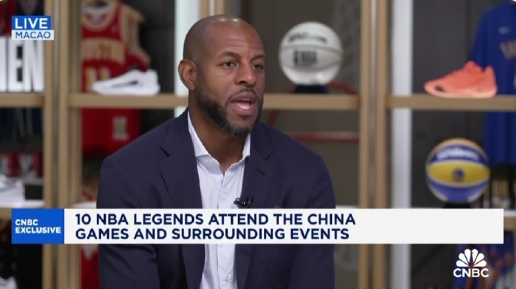 到的金额将, 未经授权, 问题 到的金额将, 未经授权, 问题