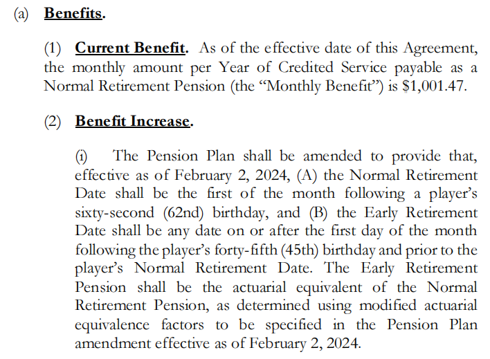 执行董事伊, 这样他们领, 岁生日次月 执行董事伊, 这样他们领, 岁生日次月