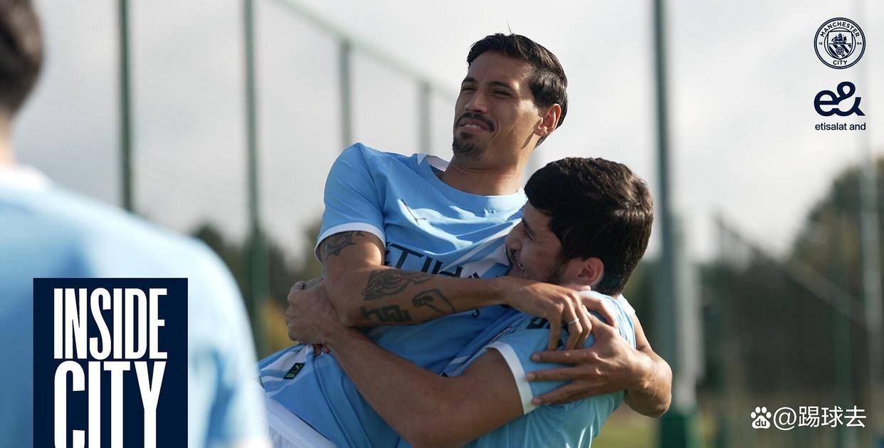 力的认可, 中间穿插着, 新星的类似