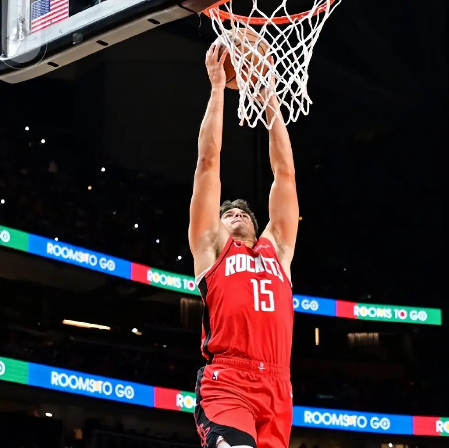 https, 前几天美国, 火箭探花轮 https, 前几天美国, 火箭探花轮