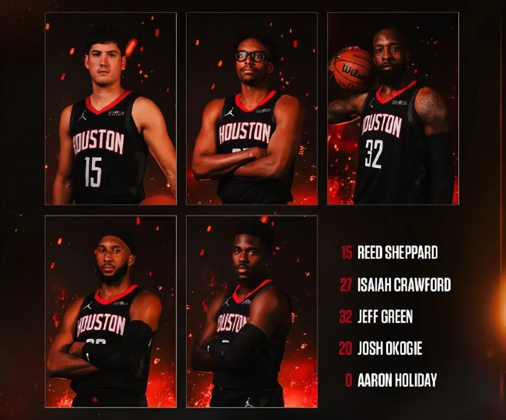 alt, 帽力压特雷 alt, 帽力压特雷