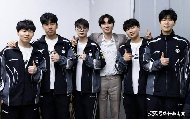 itc, 单ADC过 itc, 单ADC过