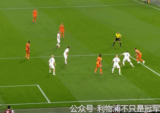 gohes, 队长的瑞典