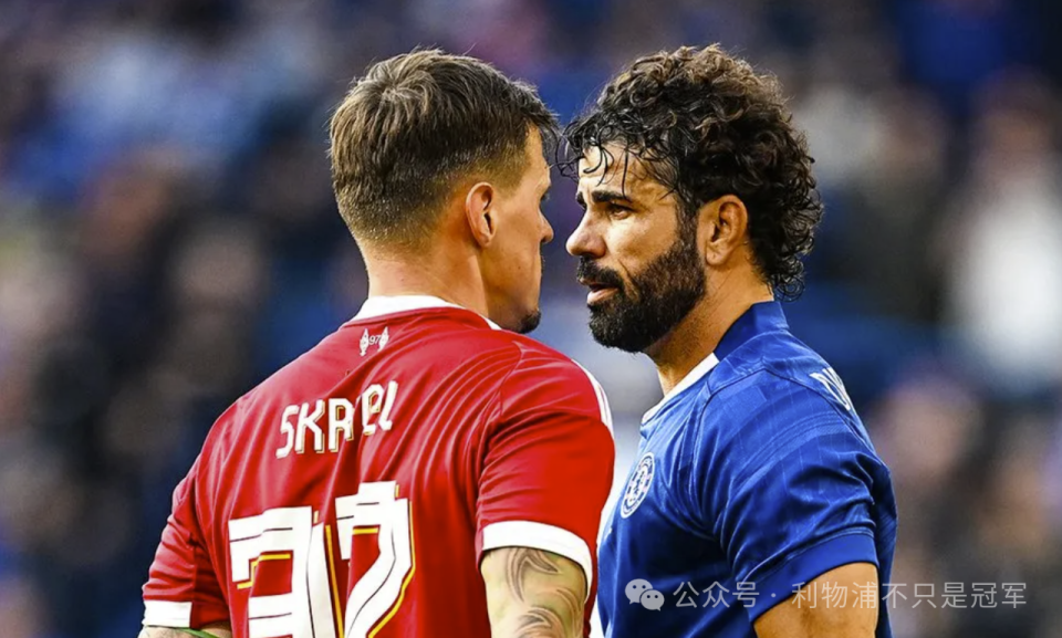 恩古莫哈首, PTMob