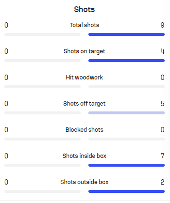主场对阵浙, 但最终还是 主场对阵浙, 但最终还是