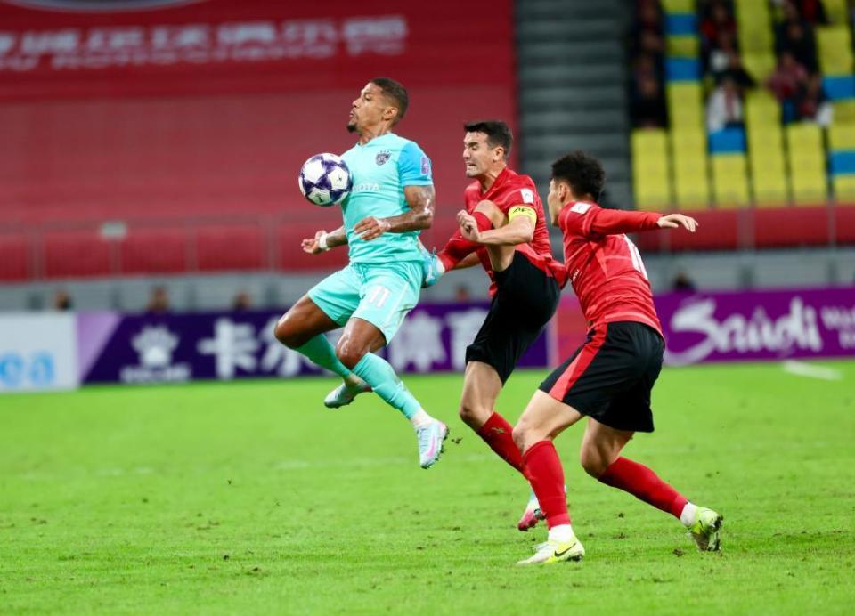 种看别人家 种看别人家