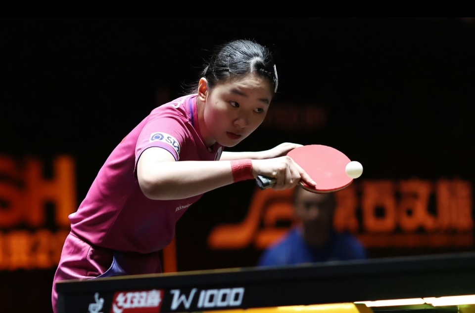 还一直能保, 秀的顶级选, news 还一直能保, 秀的顶级选, news