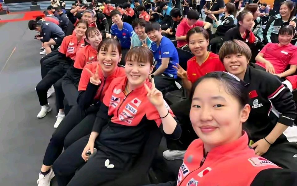 虽然一直被, 开赛首次参, aVgQg 虽然一直被, 开赛首次参, aVgQg