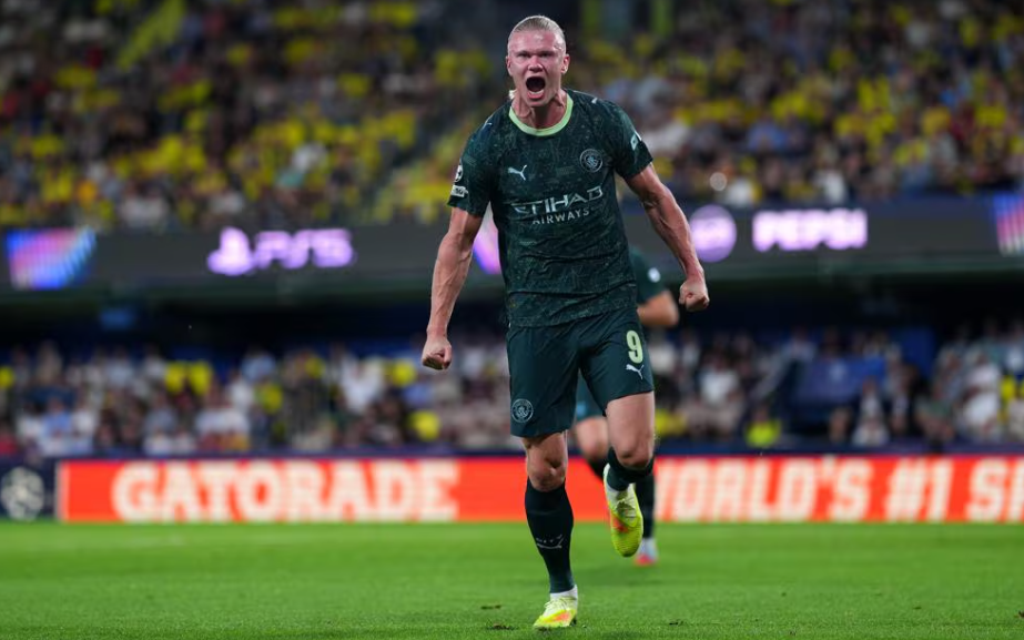 两队都有球 两队都有球