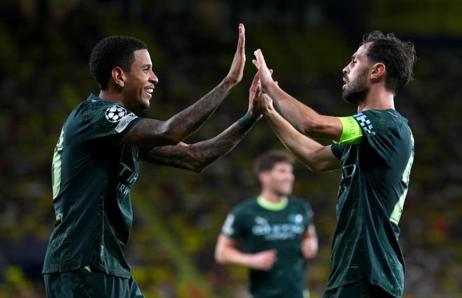 赛季小组赛 赛季小组赛