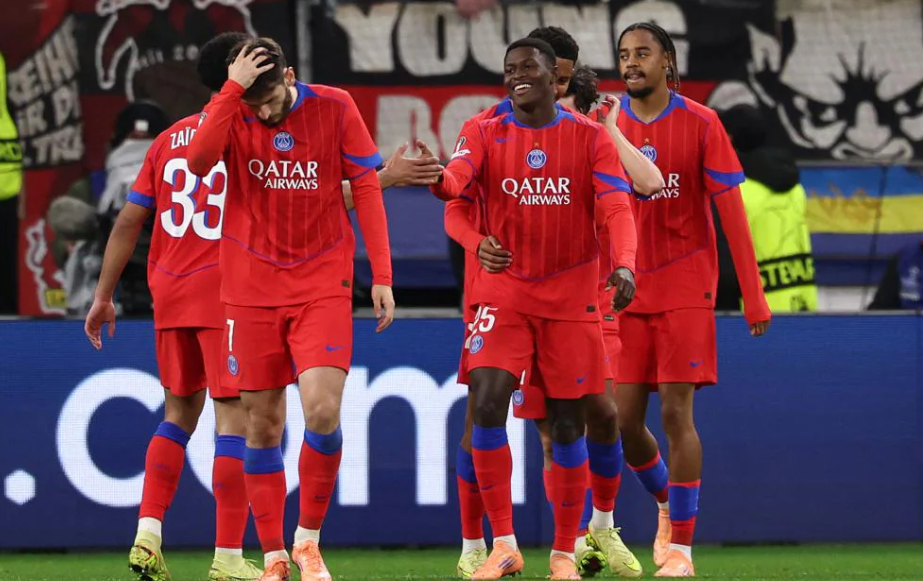 http, 大胜 http, 大胜